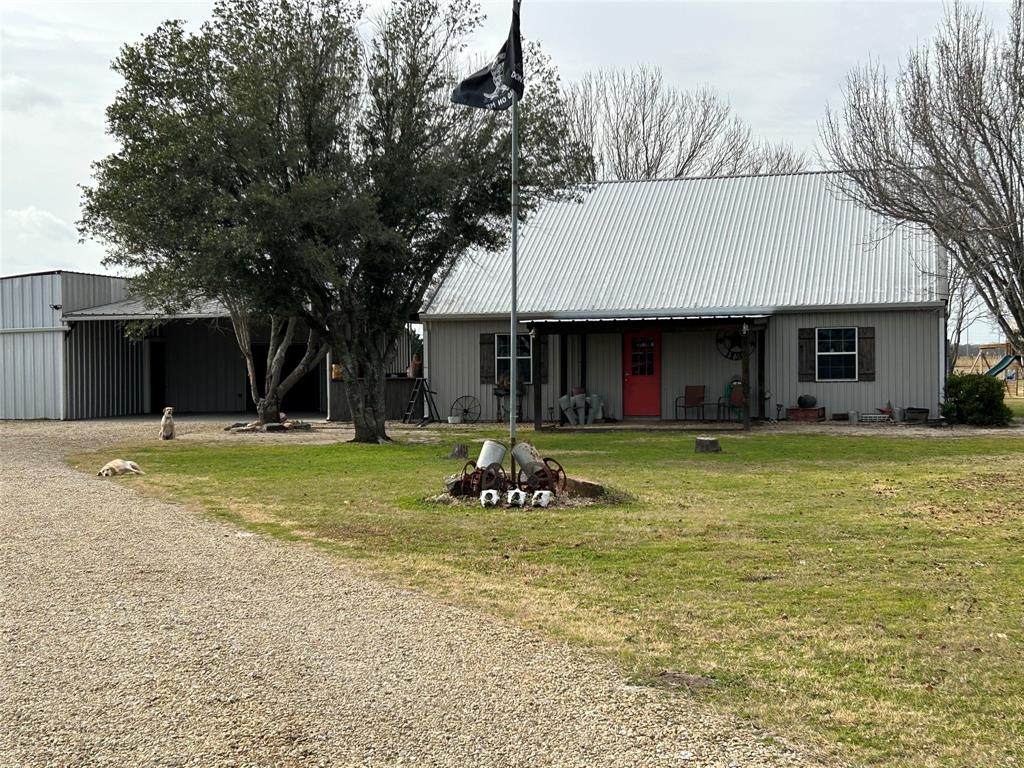 6999 County Road 4094 - Photo 1