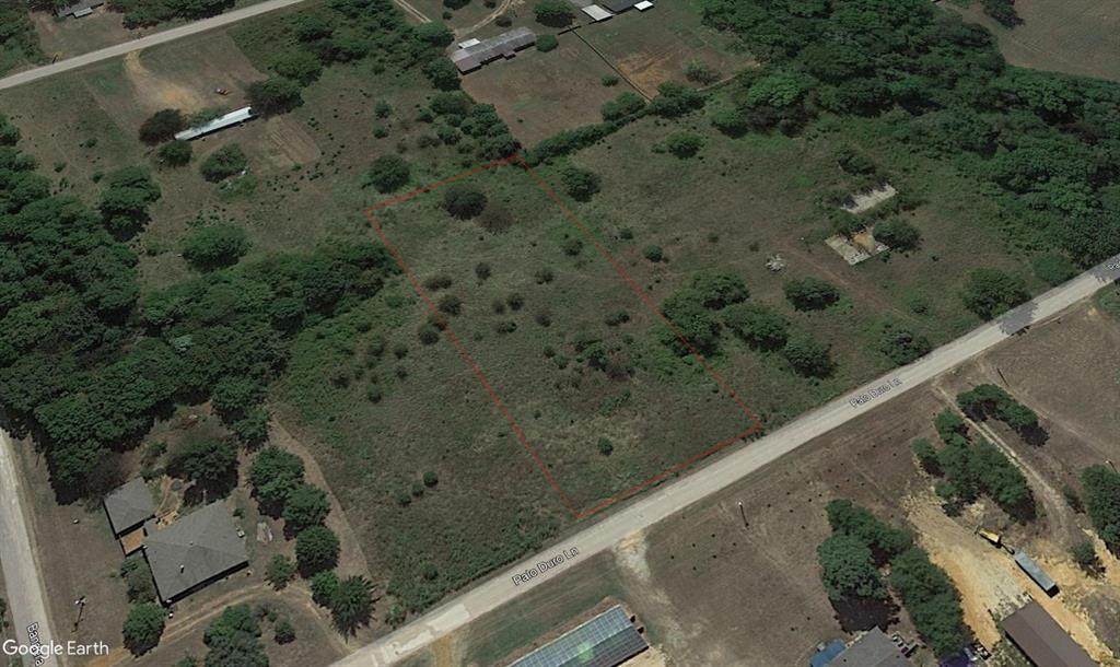 232 Palo Duro Street - Photo 1