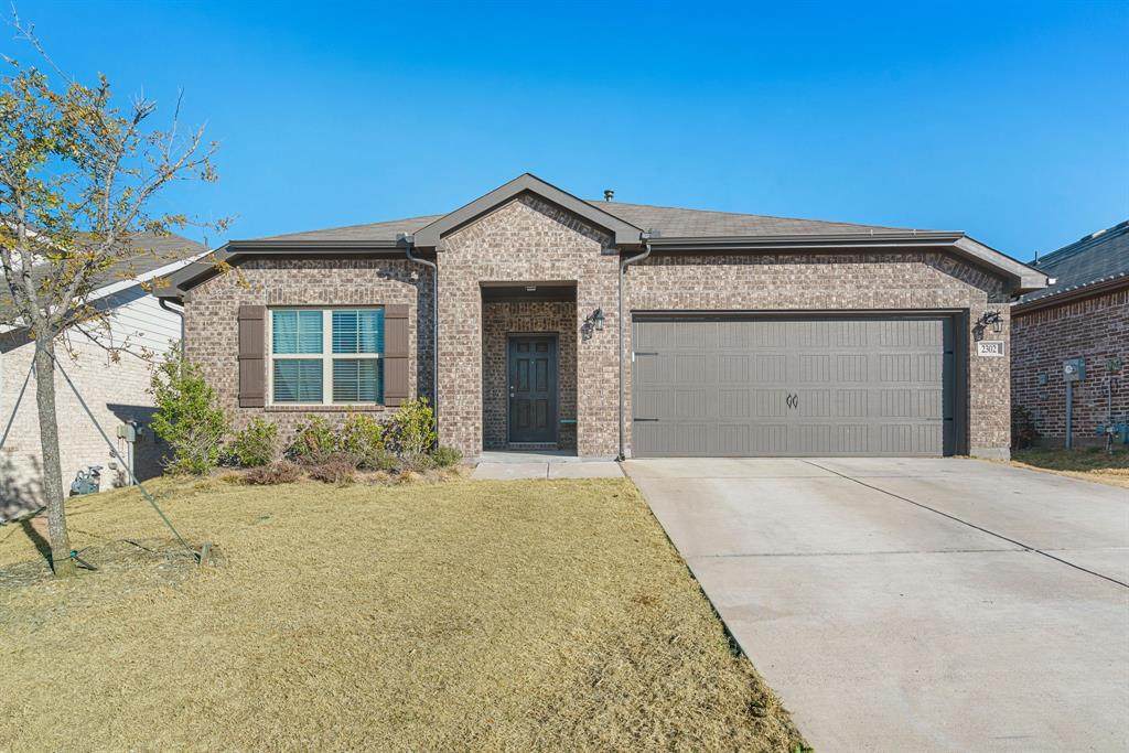 2302 Ravensway Road - Photo 1