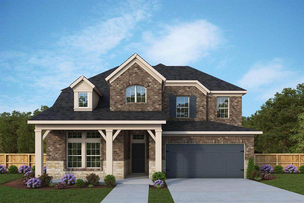 1618 Vista Parkway - Photo 1