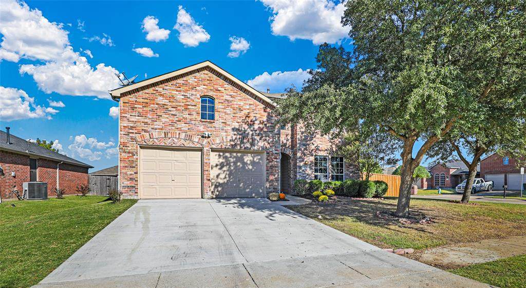 522 Wolf Drive - Photo 1
