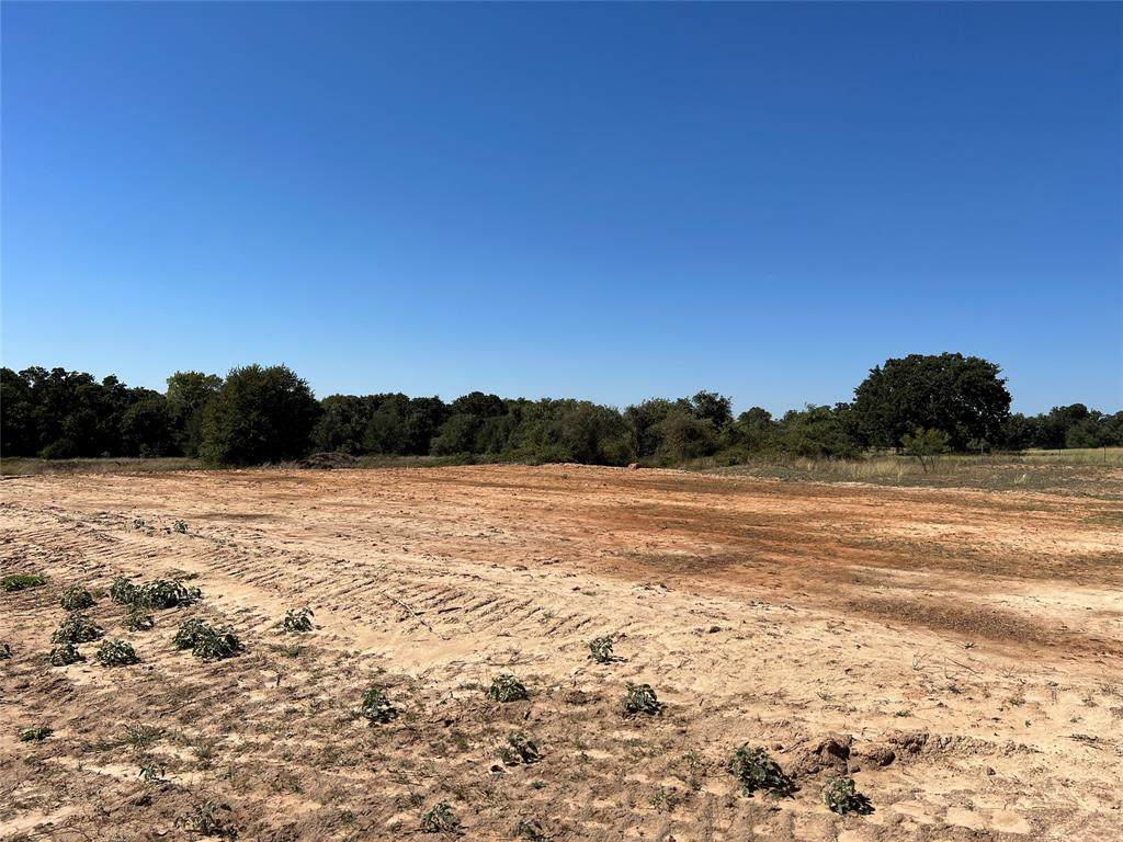 Lot 17 Dubois Road - Photo 1