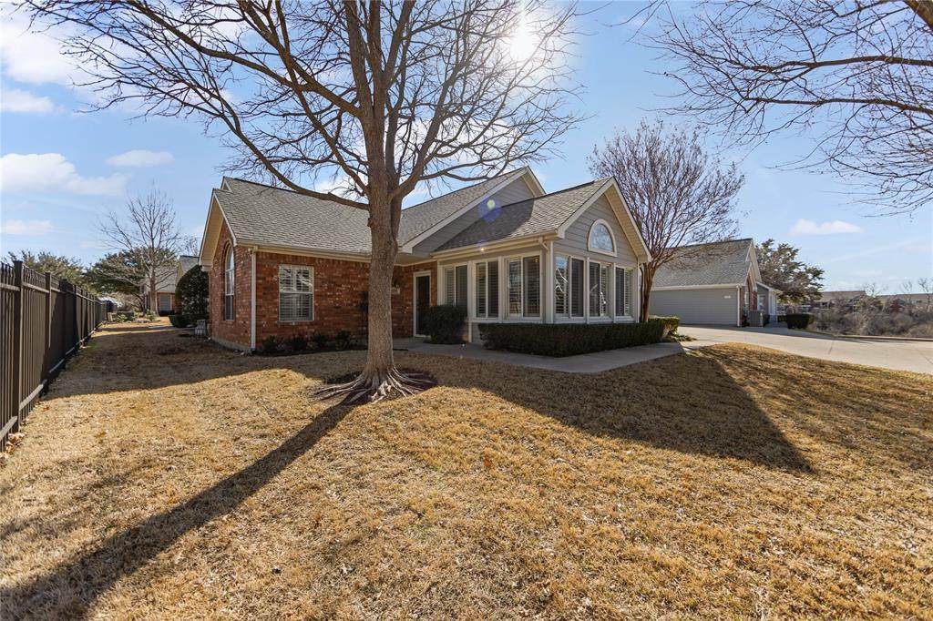 6146 Haley Lane - Photo 1