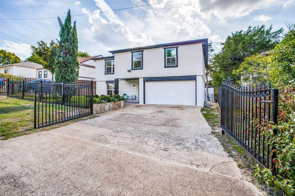 1727 Meadow Crest Lane - Photo 1