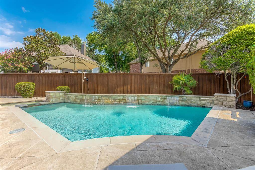 23 Heritage Way - Photo 1