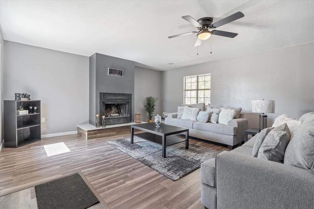 403 Bateman Road - Photo 1