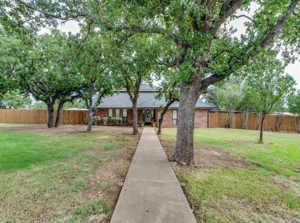 1700 College Street - Photo 1