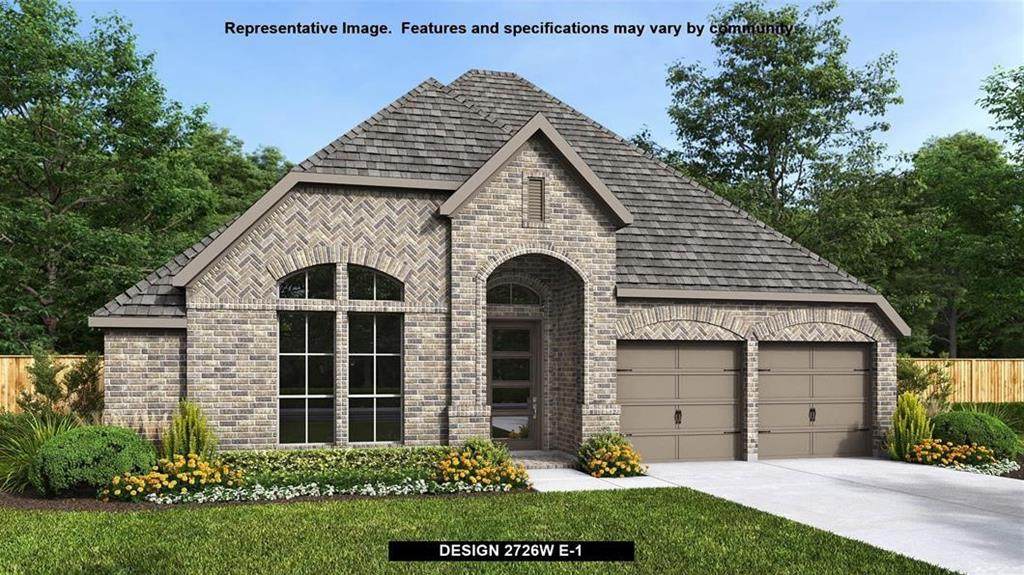 118 Sandie Drive - Photo 1