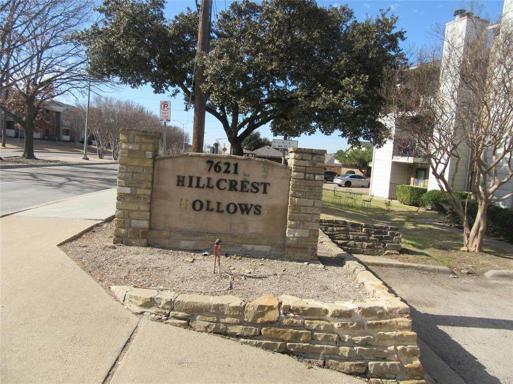 7621 Mccallum Boulevard - Photo 1