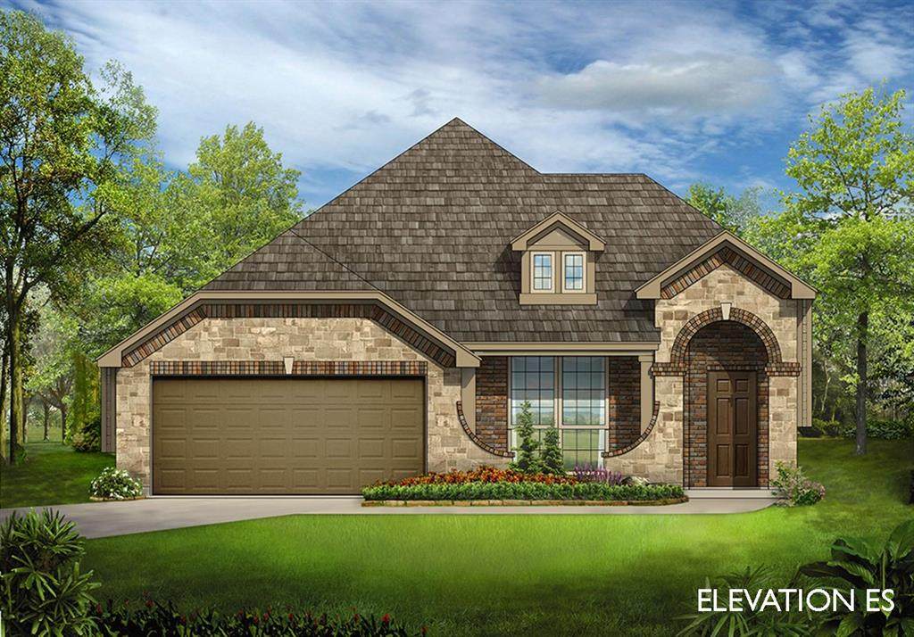 8404 White Rock Lane - Photo 1