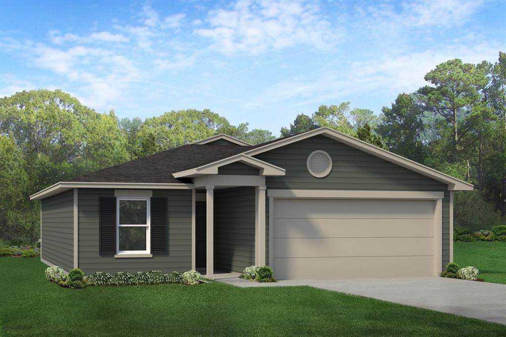 1221 8th Avenue - Photo 1