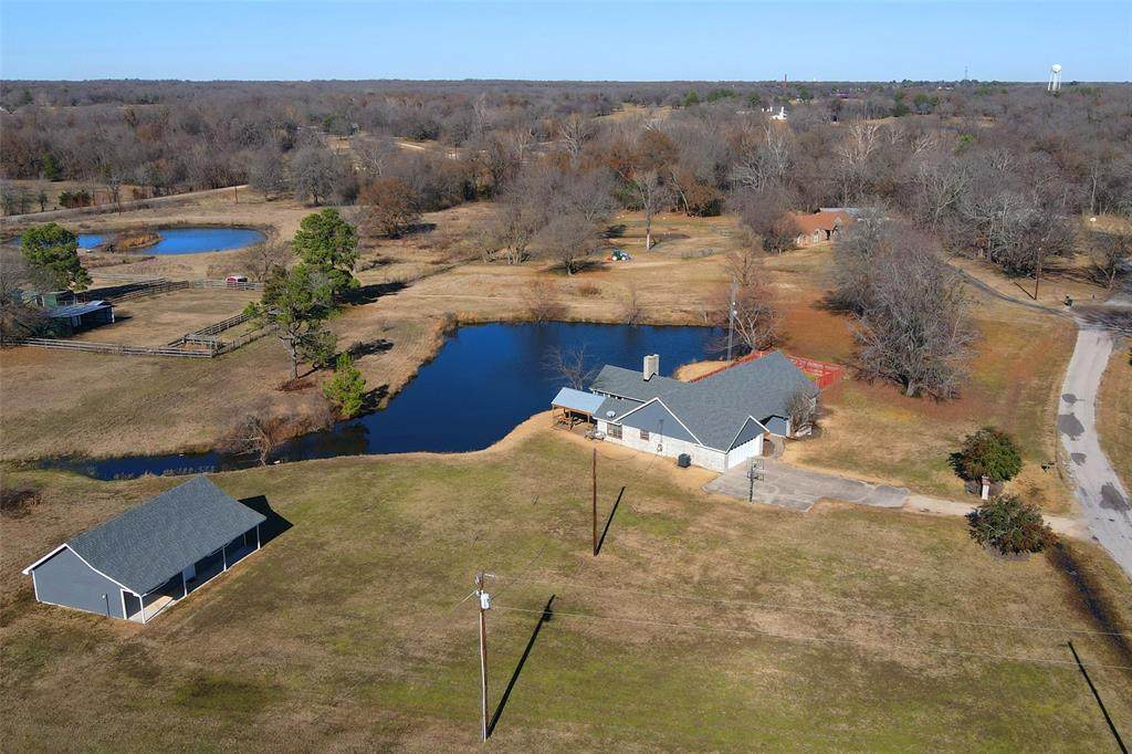 103 County Road 33985 - Photo 1
