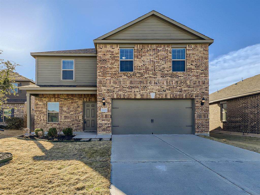 3009 Dale Road - Photo 1