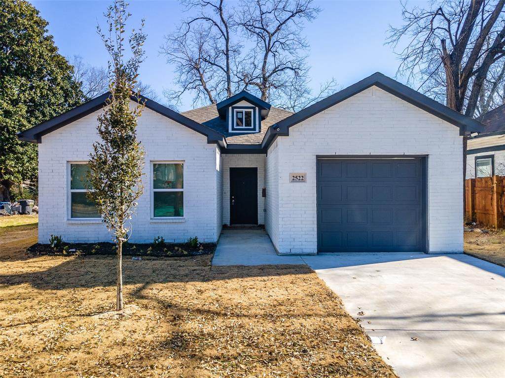 2522 Pine Street - Photo 1