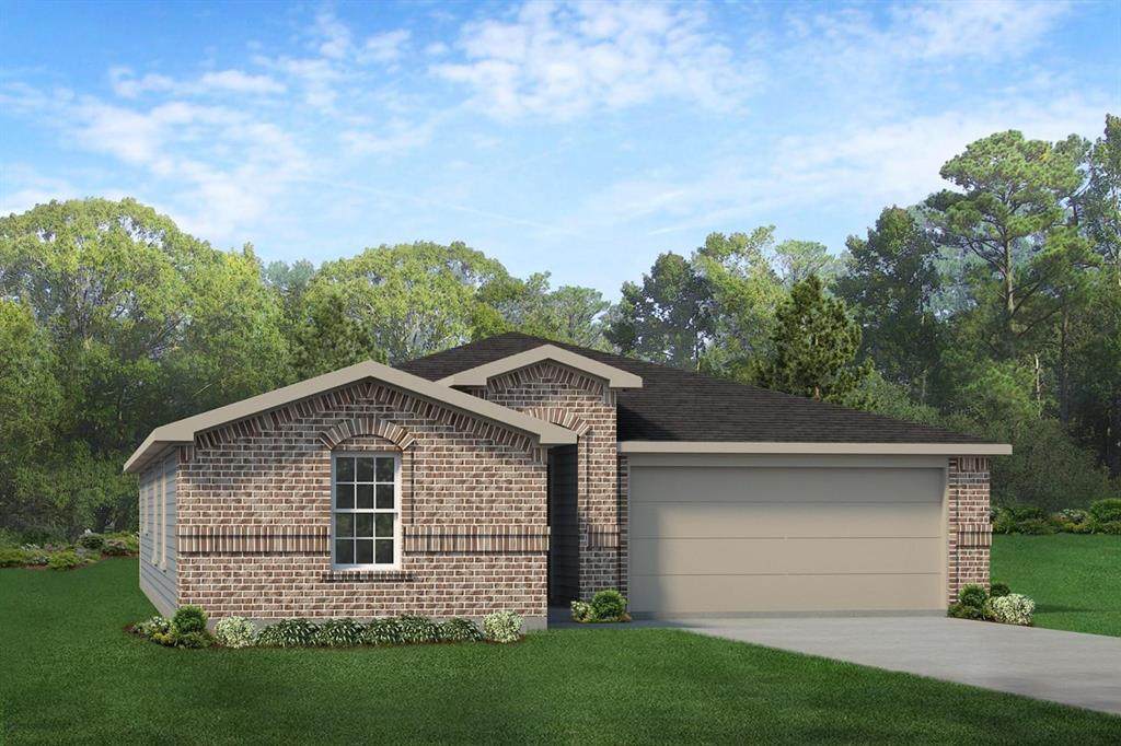 3819 Copeland Street - Photo 1