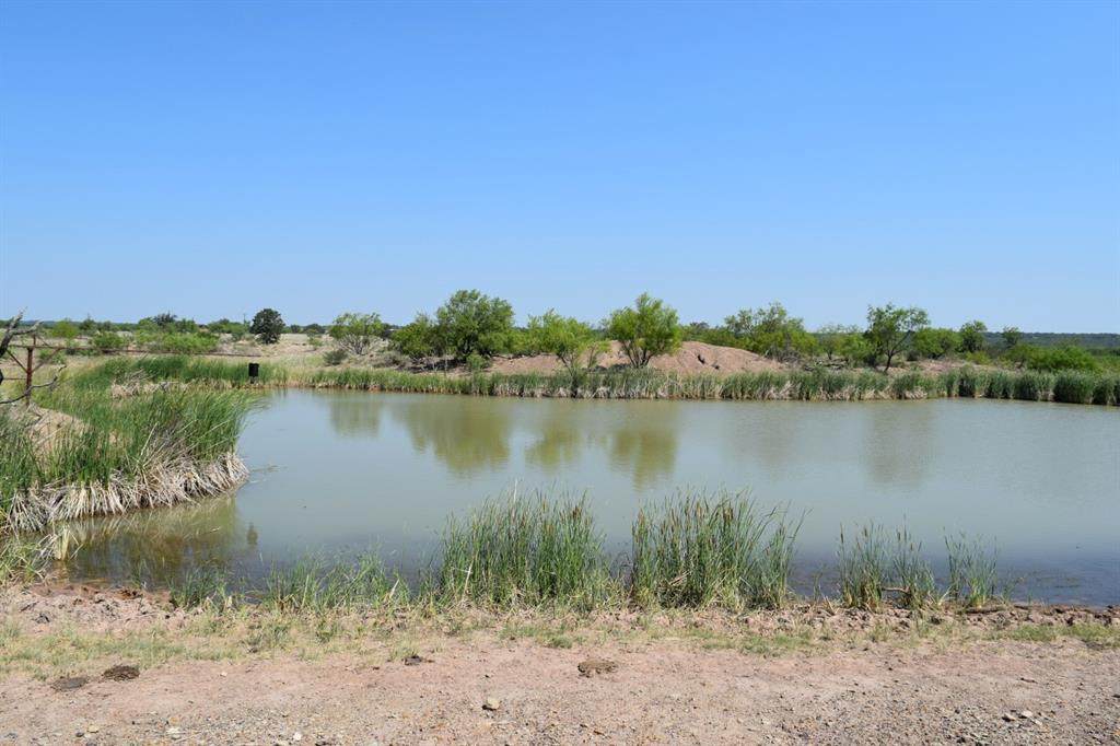 TBD Fm 2940 - Photo 1