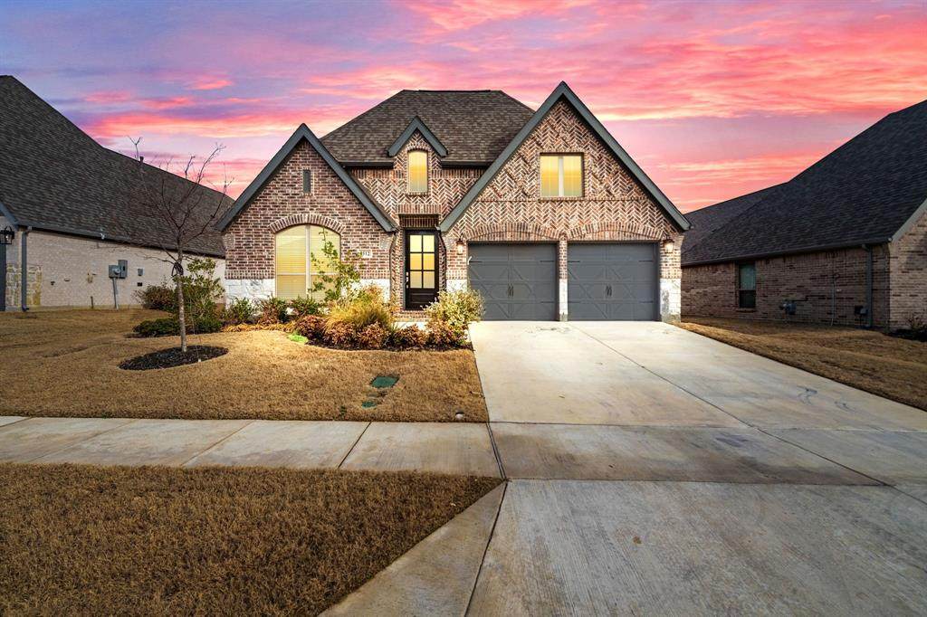 3512 Sawtooth Lane - Photo 1