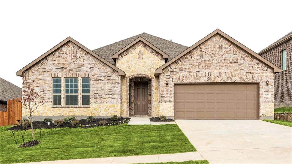 910 Wishart Court - Photo 1