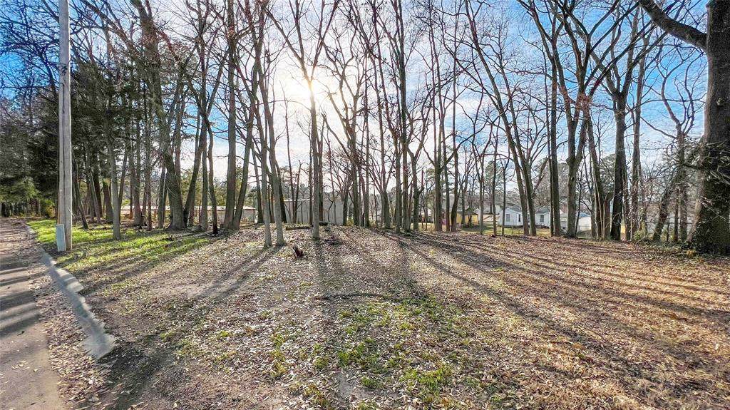 TBD Circle Dr - Photo 1