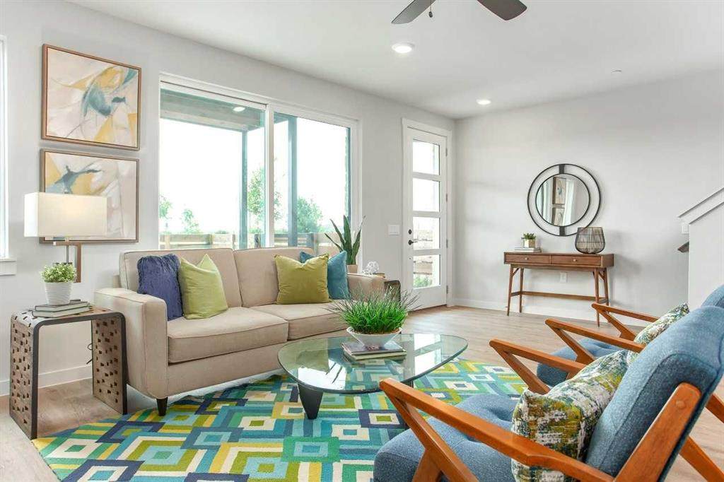 7337 Ventura Lane - Photo 1