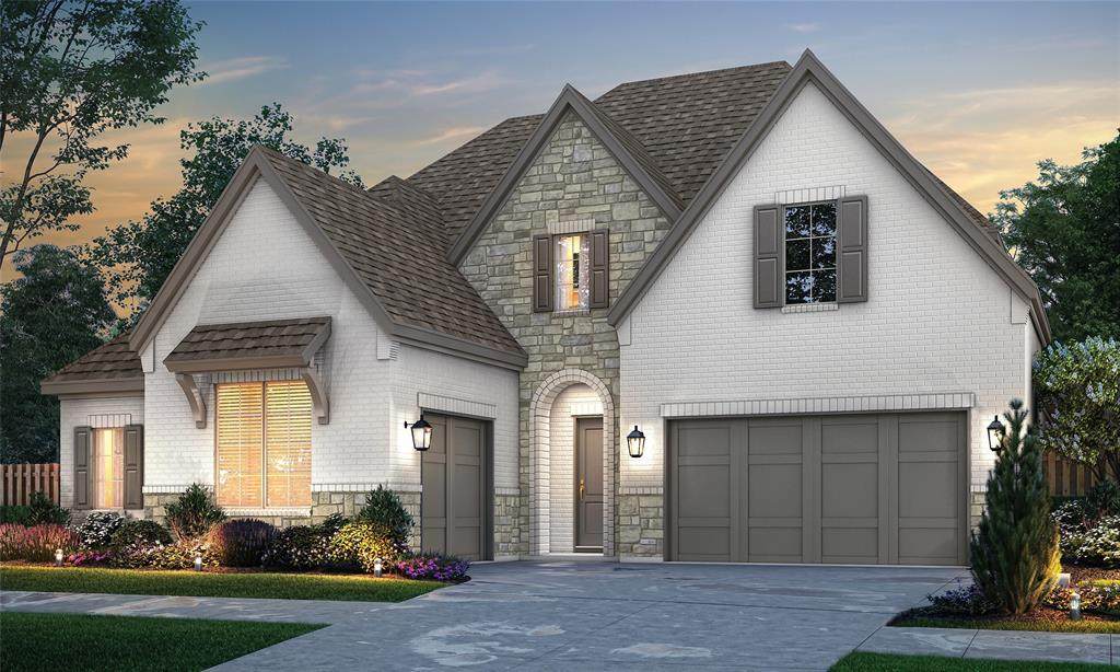 13054 Upland Forest Drive - Photo 1