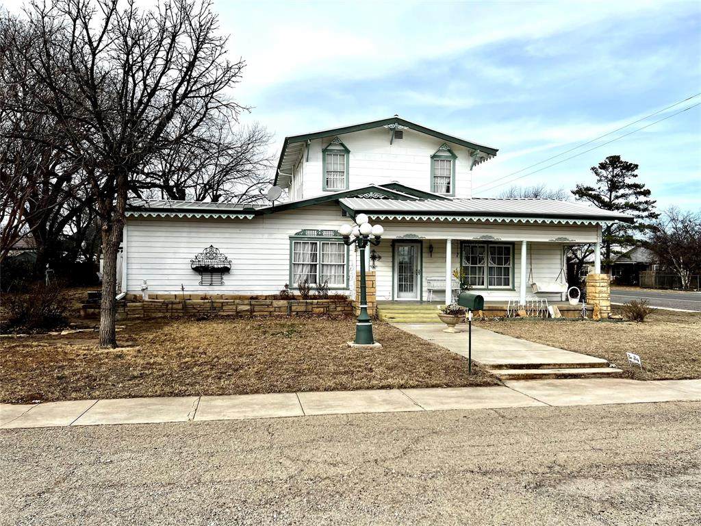 240 Vine Street - Photo 1