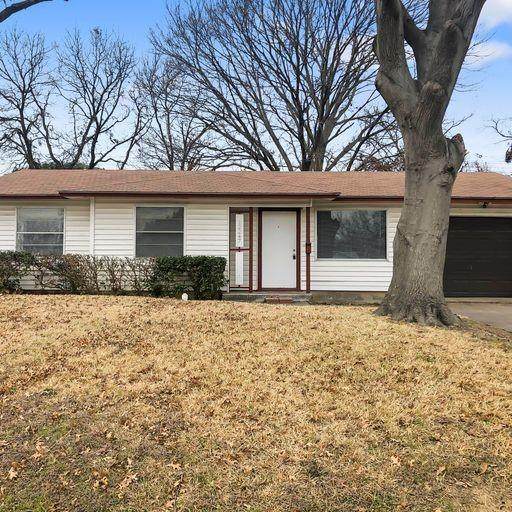 12247 Oberlin Drive - Photo 1