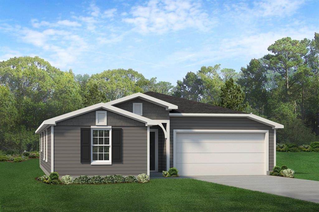 906 Armstrong Road - Photo 1