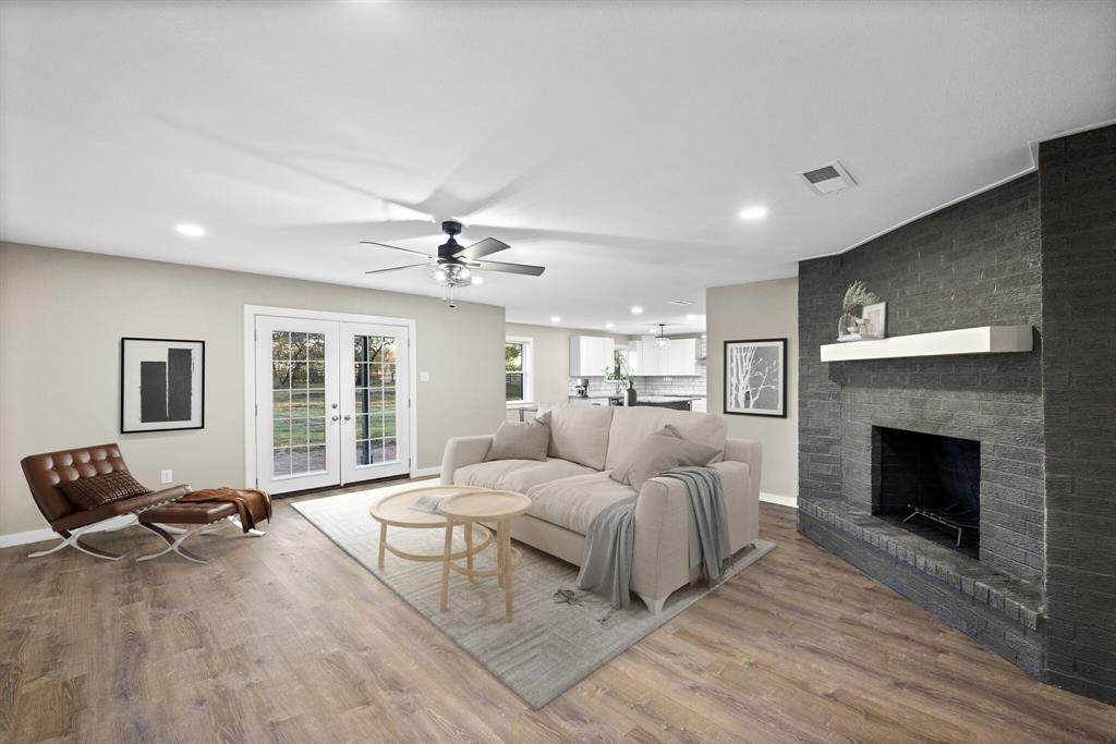 15720 Highway 22 - Photo 1
