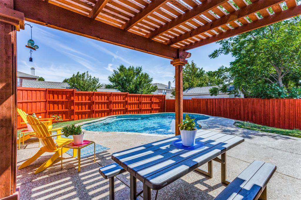 1412 Scottsdale Drive - Photo 1