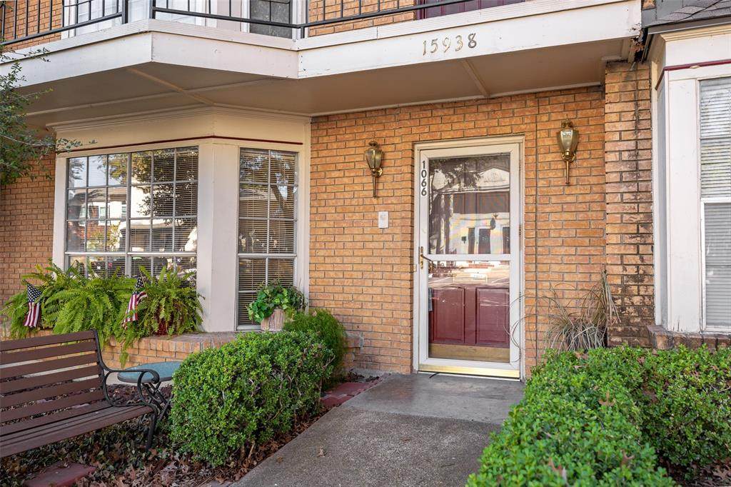 15938 Stillwood Street - Photo 1