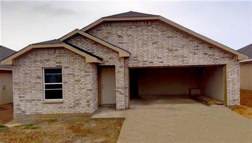 431 Shorty Street - Photo 1