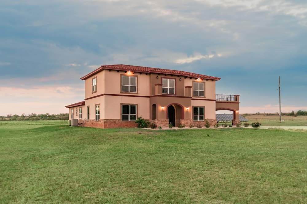 1250 County Road 242 - Photo 1