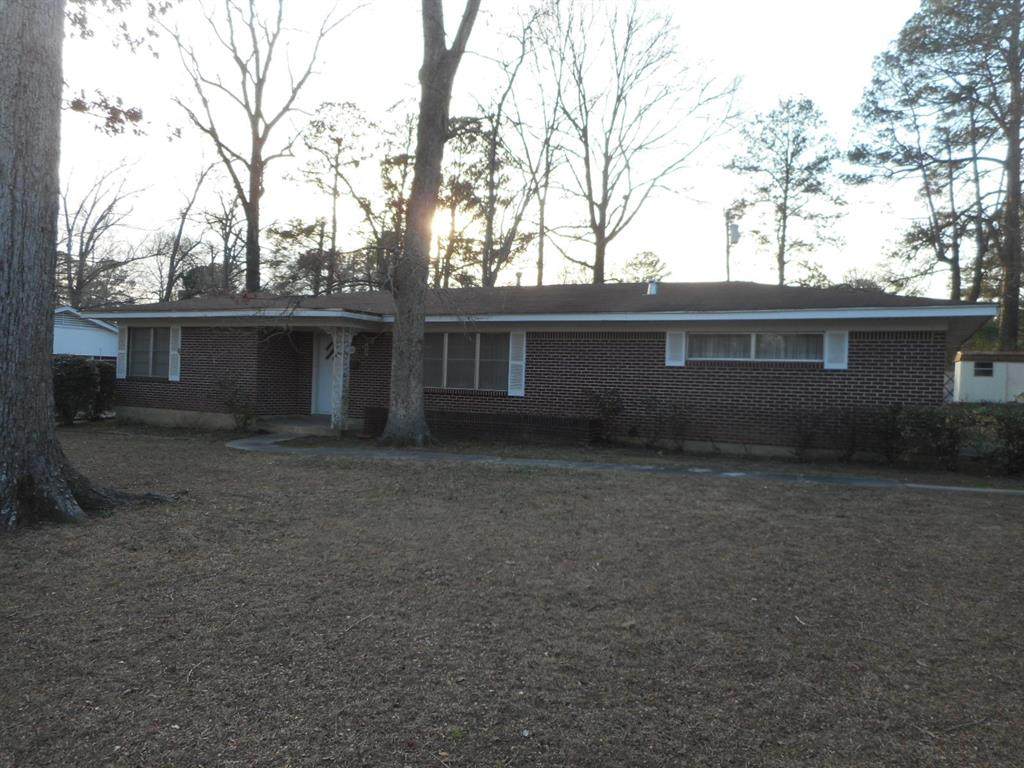 406 6th - Photo 1