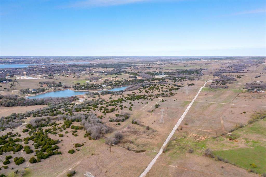 4500 White Settlement Road - Photo 1