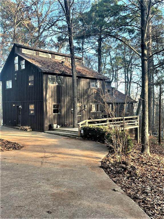 15625 Mountainview Road - Photo 1