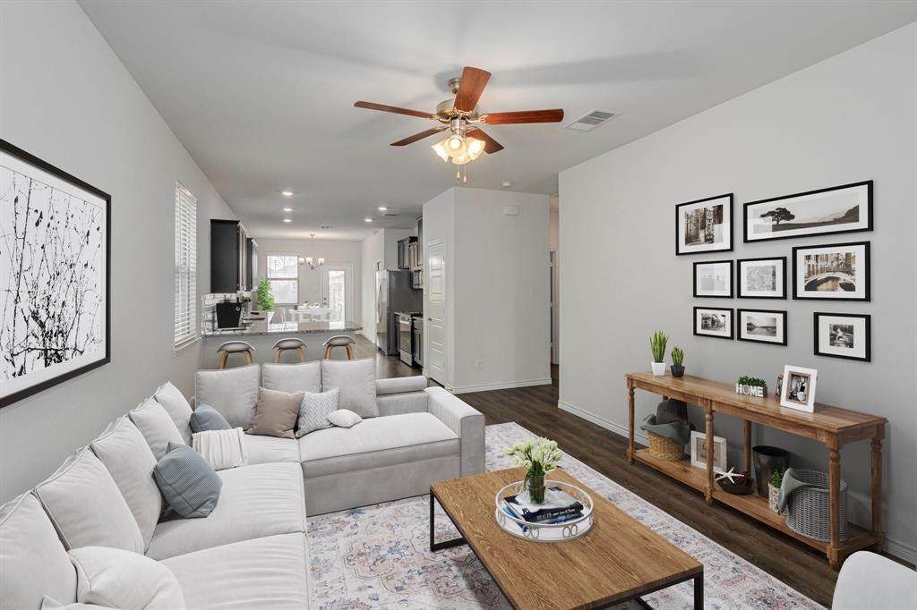 2312 Opaline Drive - Photo 1
