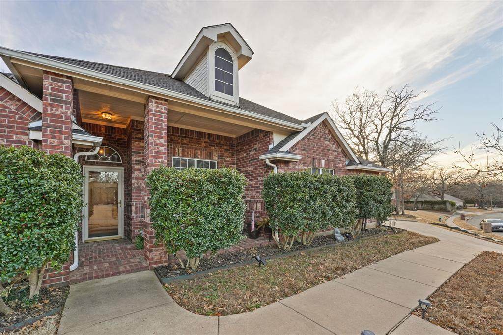 1312 Val Verde Court - Photo 1