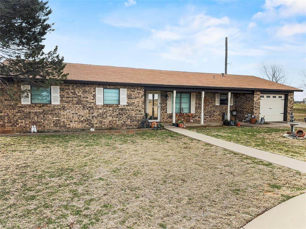 217 County Road 370 - Photo 1