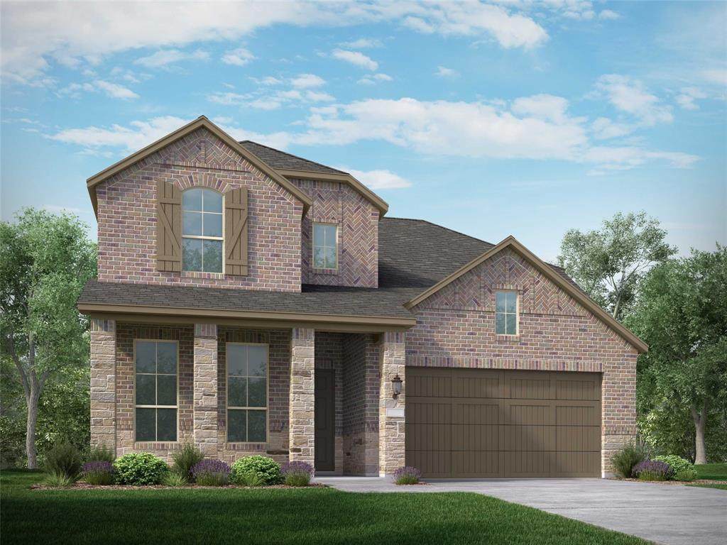 3711 Hudson - Photo 1