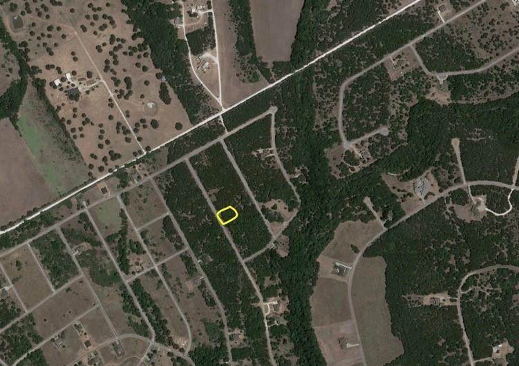 12105 Oak Dale Drive - Photo 1