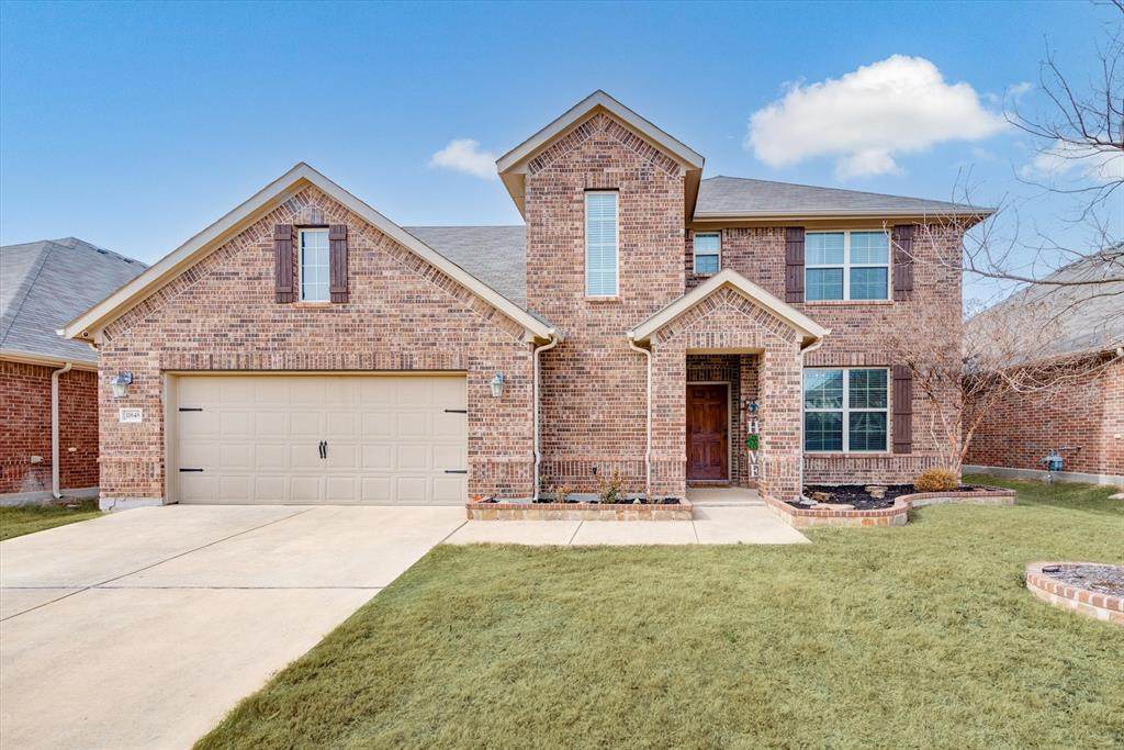11648 Twining Branch Circle - Photo 1
