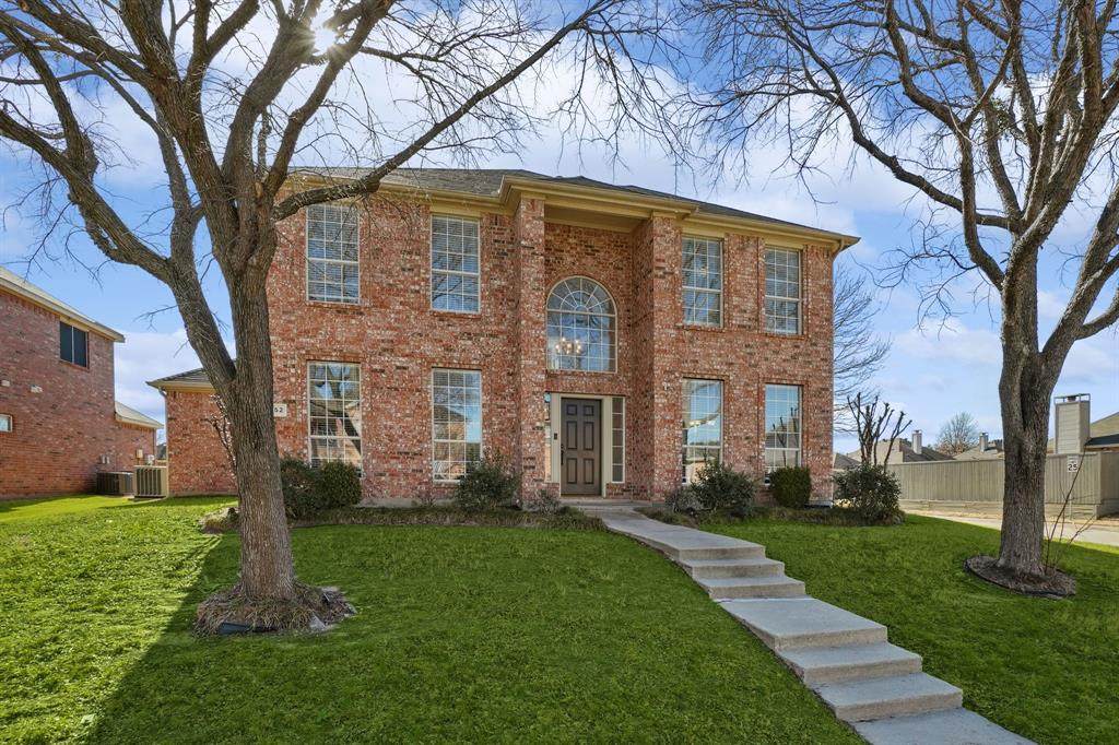 1352 Prairie Drive - Photo 1