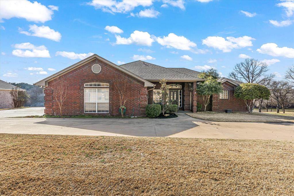 6427 Buena Vista Drive - Photo 1