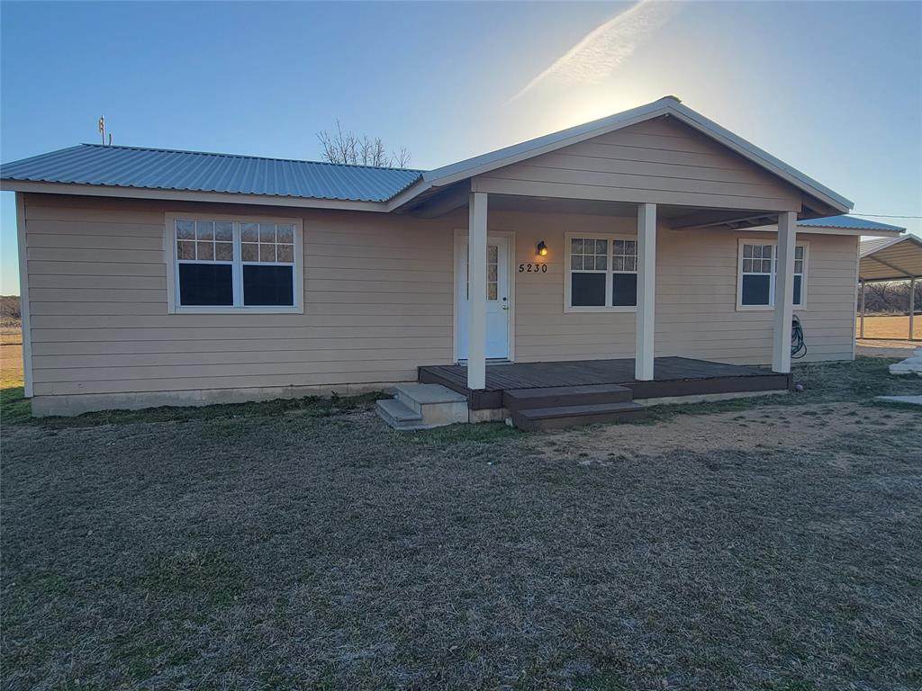 5230 County Road 103 - Photo 1