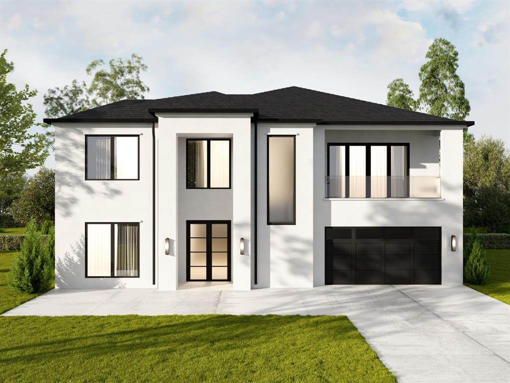 3843 Lively Lane - Photo 1