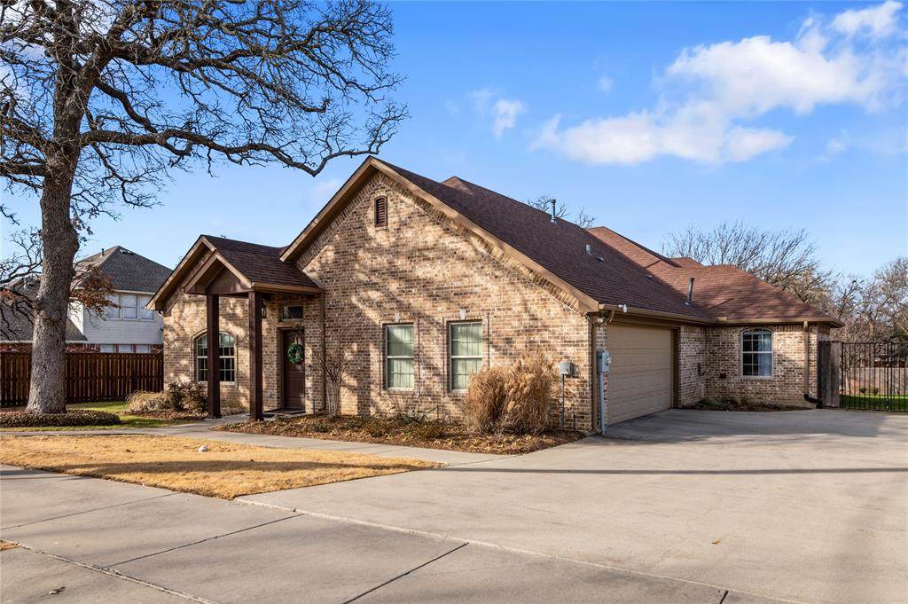 3429 Farris Road - Photo 1