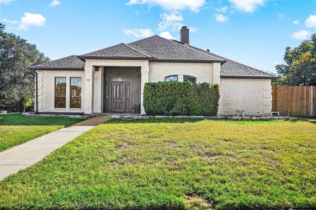 761 Eagle Drive - Photo 1
