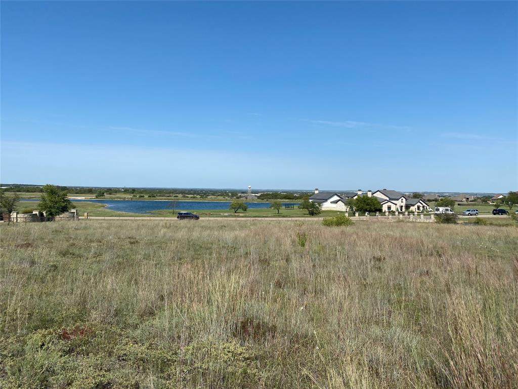 Lot 1R1 Loma Alta Court - Photo 1