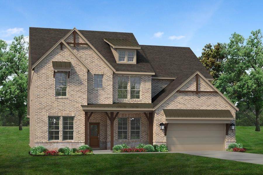 680 Majors Road - Photo 1